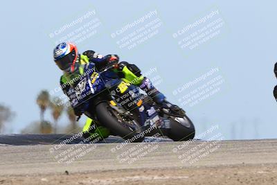 media/Mar-22-2025-TrackDaz (Sat) [[0456df0c41]]/Group A/Session 2 (Grapevine)/